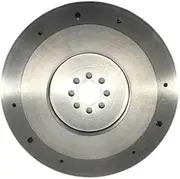 Clutch Industries Flywheel SRF1048