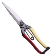 Tobitsuka Scissors Hisho One-handed pruning shearssingle-edged270mm From Japan