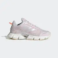 在飛比找環球Online優惠-【adidas】CLIMACOOL 跑鞋-UK4.5