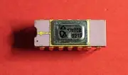 IC/Microchip USSR 174PS2 Analogue S042P 1 pcs