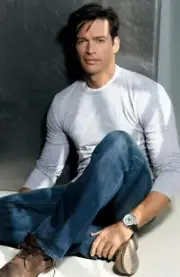 Harry Connick Jr Poster 27"x40"