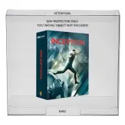 Protector For UHD Club Inception