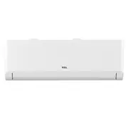 TCL Split Reverse Inverter Air Conditioner 7.2/7.2KW