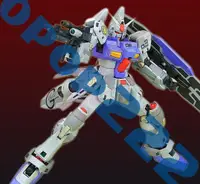 在飛比找露天拍賣優惠-SH MG 1/100 CORE WORKS CW GP03