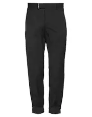 [LES HOMMES] LES HOMMES Pants - Item 13838314