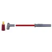 MSD Ignition Lead Set (Super Conductor) - MSD31183