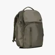 OGIO Pace Pro 25 Backpack - Moss