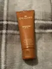 NEW ORIGINS GinZing SHEER TINT SPF 40 Energy-Boosting Tinted Moisturizer 1.7 OZ