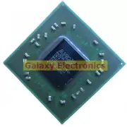 NEW original AMD BGA IC Graphic Chipset 215-0674030 Chip