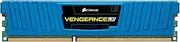 Corsair Vengeance Blue 16GB (4x4GB) DDR3 1600 MHz (PC3 12800) Desktop Memory 1.5V