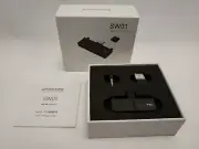 Bluetooth Audio USB Transmitter Type-C Audio Adapter for Nintendo Switch PS4