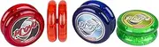 [Duncan] 3290PY Beginner ProYo Yo Yo, Assorted Colours
