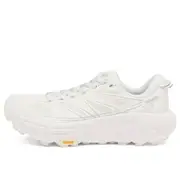 Hoka One One Mafate Speed 2