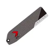 Pny Xlr8 Ps5 Ssd Heatsink Cooling Pad For Pny Cs3140 Nvme Gen4