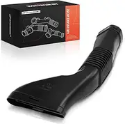 A-Premium Air Intake Hose Replacement for Mercedes-Benz E63 AMG 2010-2011 C63 AMG 2012-2014, 6.3L, Right