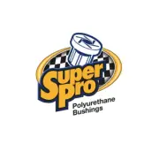 *SUPERPRO* Roll Control Sway Bar For MINI MINI CLUBMAN R55, R56, R57 RC0045FZ-26 (for: Mini)