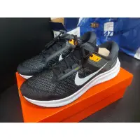 在飛比找蝦皮購物優惠-免運 Nike Air Zoom Structure 24 