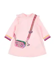 [MARC JACOBS] MARC JACOBS Baby dresses - Item 15357498