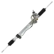Power Steering Rack And Pinion For Toyota 4Runner FJ Cruiser & Lexus GX470 (for: Lexus)