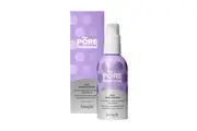 Benefit The POREfessional Get Unblocked Cleansing Oil 147mL