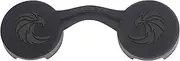 Sunnylife Silicone Lens Cover for FPV Goggles V2 / Avata Goggles 2 & 3