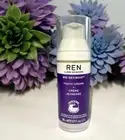 REN Clean Skincare Bio-Retinoid Youth Serum 50ml/1.07 Oz. Brand New Without Box