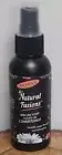 Palmer's Natural Fusions Leave-in Conditioner Mallow Root 1.7 Oz Travel Size HTF