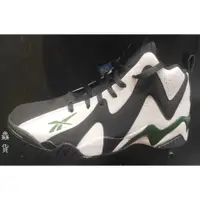 在飛比找蝦皮購物優惠-缺貨 2020 12月 REEBOK KAMIKAZE II