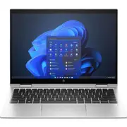 HP EliteBook x360 830 G10 -9E905PT- Intel i5-1335U / 16GB 6400MHz / 512GB SSD / 13.3" WUXGA TOUCH / PEN / W11P / 3-3-3 9E905PT