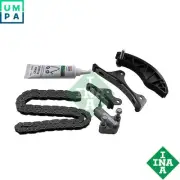 TIMING CHAIN KIT 559 1008 20 FOR OPEL ASTRA/Hatchback/Van/J/Sports/Tourer/GTC