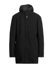 [CAVALLI CLASS] CAVALLI CLASS Coats - Item 16419352