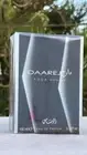 Perfume Daarej Pour Homme Rasasi Men Eau De Perfume 100Ml عطر دارج الرائع