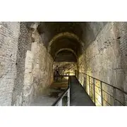 Save 30.01%! Colosseum Arena or Underground Gladiator Journey