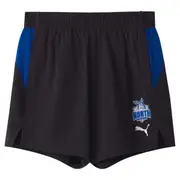 Men's AFL North Melbourne Kangaroos Football Club 2025 Training Shorts