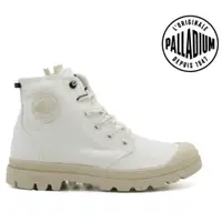 在飛比找PChome24h購物優惠-【Palladium】 PAMPA RCYCL LT+WP 