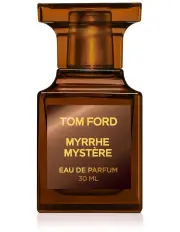 Tom Ford Myrrhe Mystere EDP 30ml
