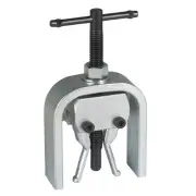 OTC 4422 OTC Pilot Bearing Puller