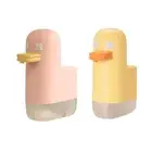 Hand Soap Dispenser Automatic Foam Soap Dispenser for Restaurant Bathroom
