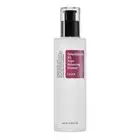 COSRX Galactomyces 95 Tone Balancing Essence 100ml US Seller