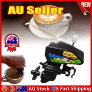 Boat Motor Coffee Stirrer, Boat Engine Coffee Stirrer PJ