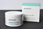 Proactiv Amazonian Clay Mask 3 oz Pore Purifier - Brand New in box/Sealed