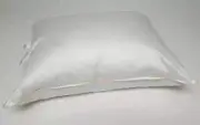 Original Hungarian Goose Down Pillow, HunGoose Crown- Brand Standard Medium