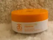 Arbonne RE9 Advanced Prepwork Gel Eye Masks 60 Gel Masks (2.96 oz.) *New** FAST