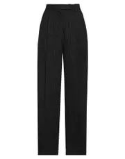 [SECOND FEMALE] SECOND FEMALE Pants - Item 30356262