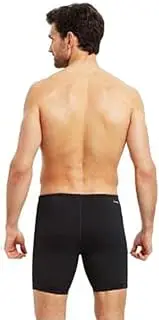 [Zoggs] Herren Cottesloe Mid Jammer Badehose
