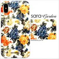 在飛比找神腦生活優惠-【Sara Garden】客製化 手機殼 蘋果 iPhone