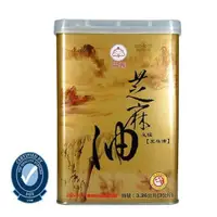 在飛比找ETMall東森購物網優惠-【福壽】100%純芝麻油 3公斤裝(百年飄香 100%精純芝