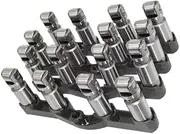 NON MDS Lifters Set 53021720AA 53021720AB Replacement for 2003-2018 C-hry.sler 300 Ram 1500 Charger Challenger 5.7L 6.1L 6.4L HEMI Replace# 5038784AD 5038686AA