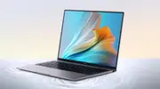 HUAWEI MateBook X Pro 2021 - BONUS Backpack
