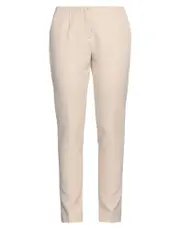[BLUMARINE] BLUMARINE Pants - Item 13903175